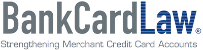 BankCardLaw