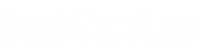 BankCardLaw
