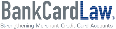 BankCardLaw